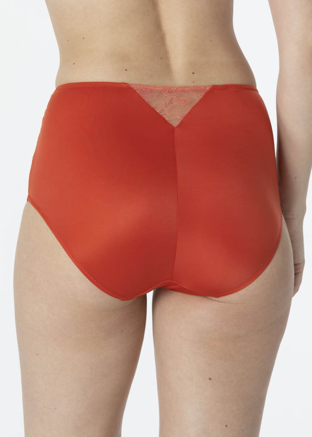 Culotte Haute Maison Lejaby